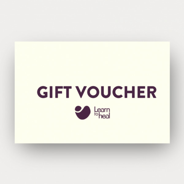 Image for Gift Voucher